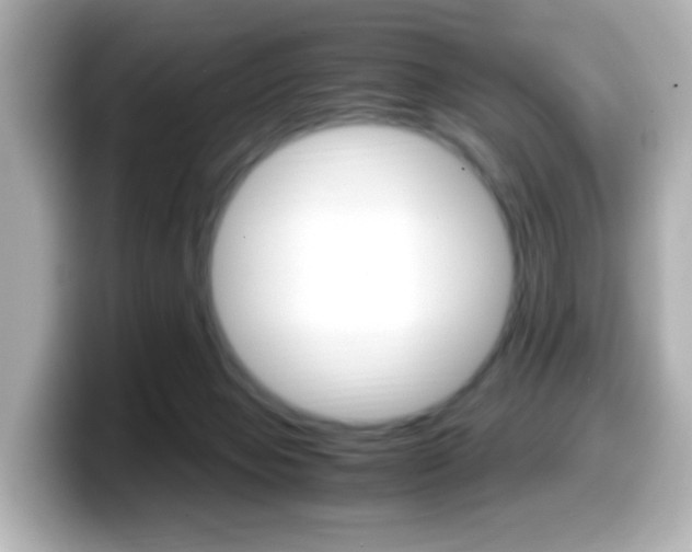 X0000099400077200805081250