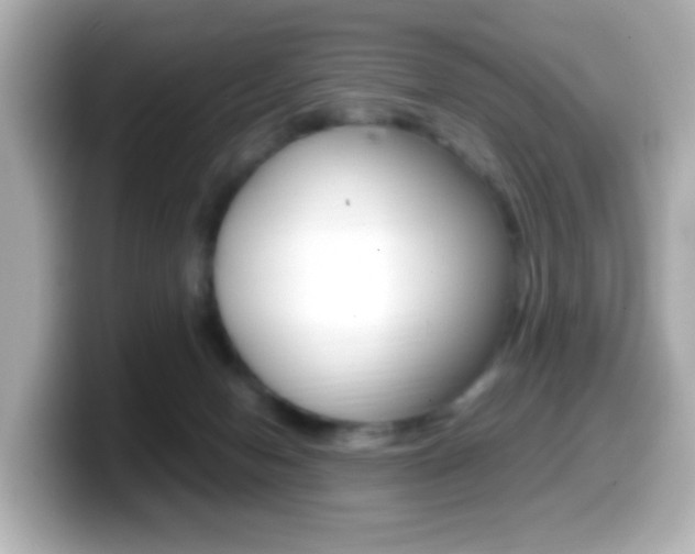 X0000099400078200805081250