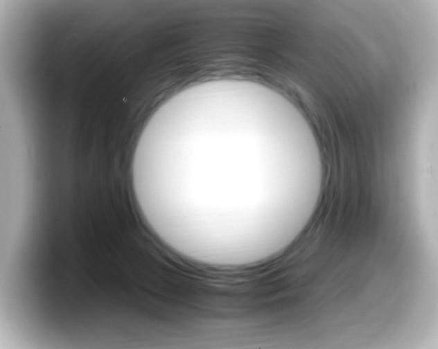 X0000099400081200805081250
