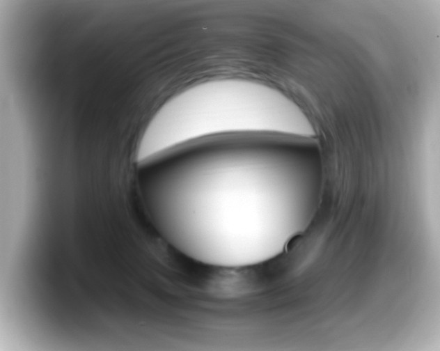 X0000099400083200805081250