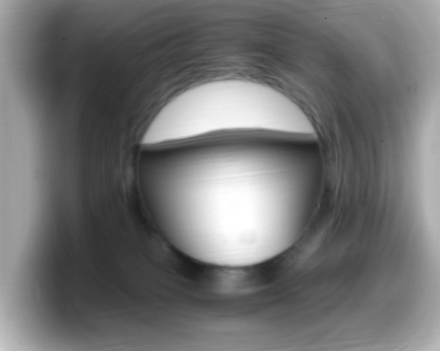 X0000099400085200805081250