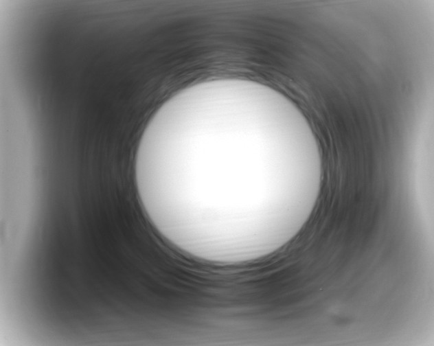 X0000099400087200805081250