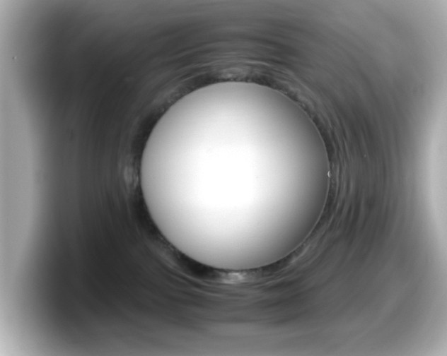 X0000099400091200805081250