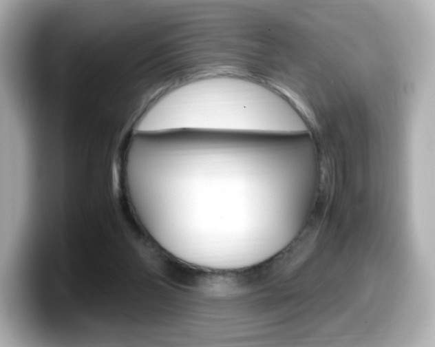 X0000099400110200805081249