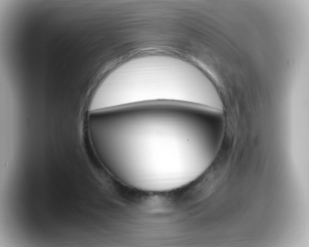 X0000099400111200805081249