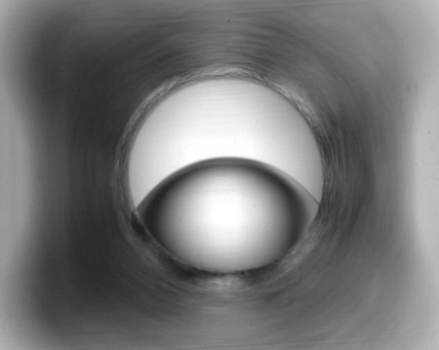 X0000099400112200805081249