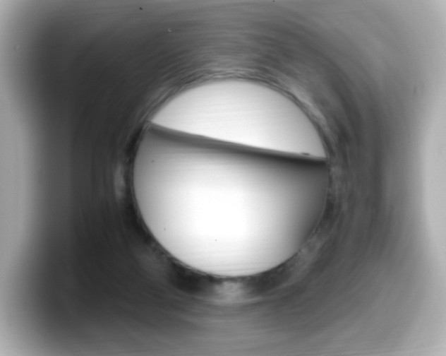 X0000099400114200805081249