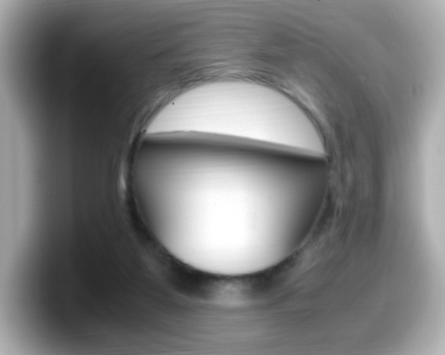 X0000099400115200805081249