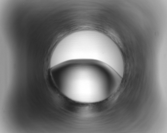X0000099400116200805081249