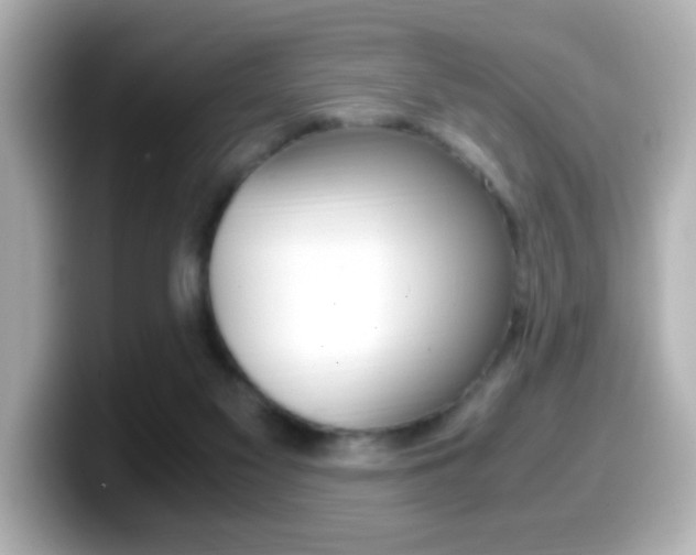 X0000099400117200805081249