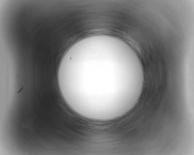 X0000099400118200805081249