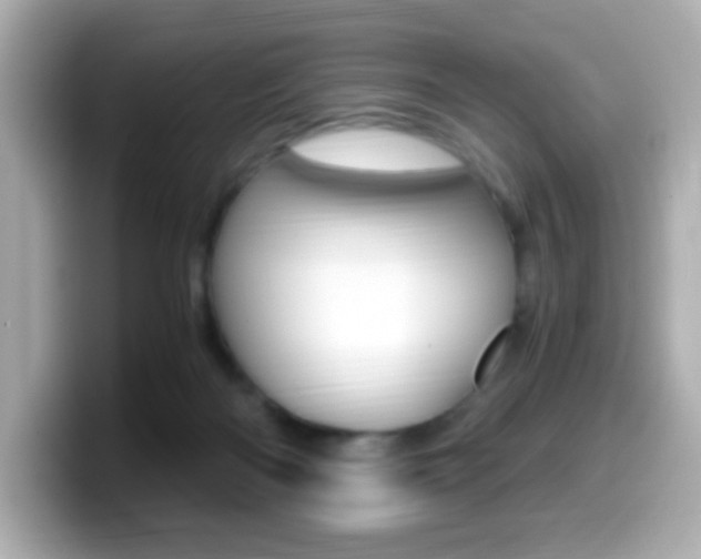 X0000099400122200805081249