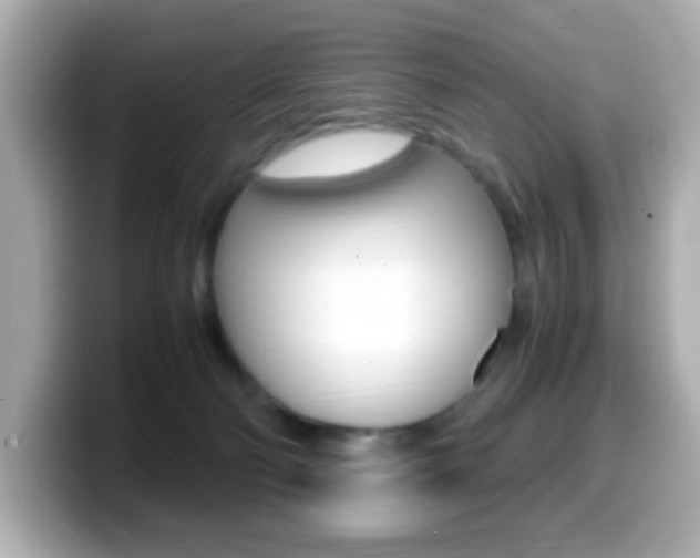 X0000099400130200805081249