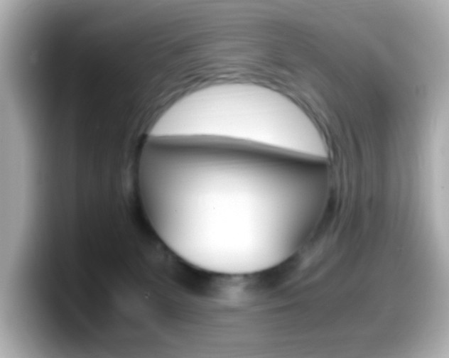 X0000099400131200805081249