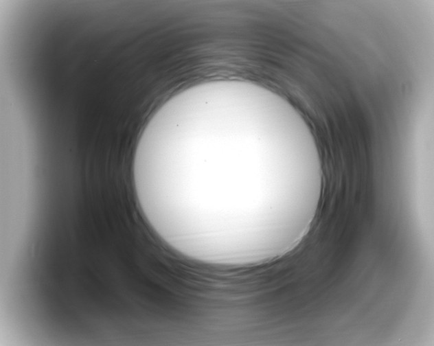 X0000099400132200805081249