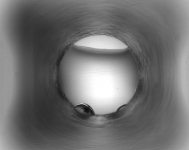 X0000099400133200805081249