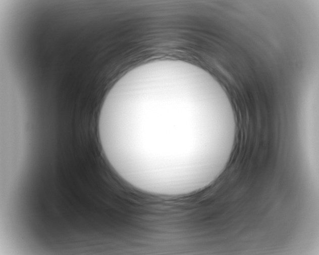 X0000099400134200805081249