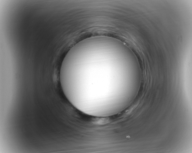 X0000099400135200805081249