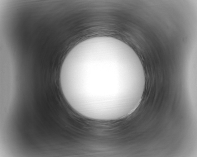 X0000099400136200805081249