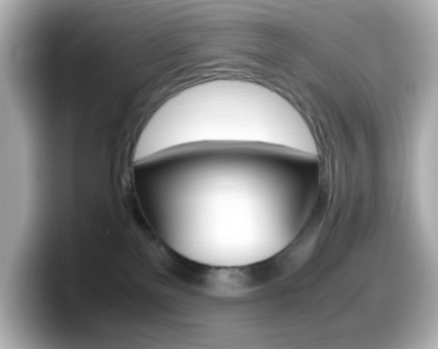 X0000099400137200805081249