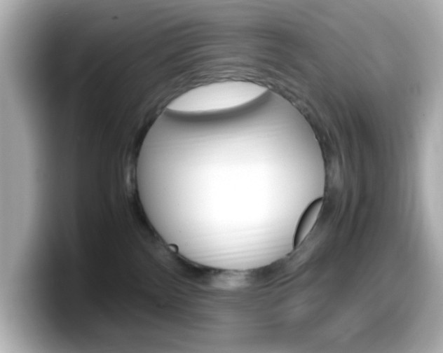 X0000099400138200805081249