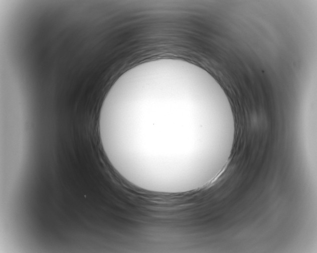 X0000099400140200805081249