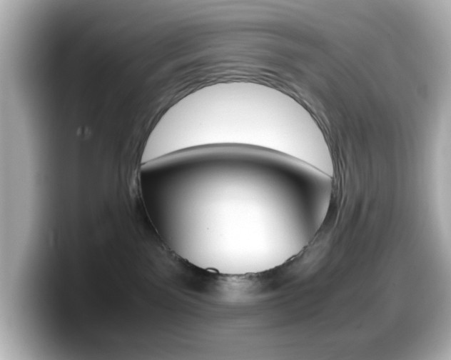 X0000099400141200805081249