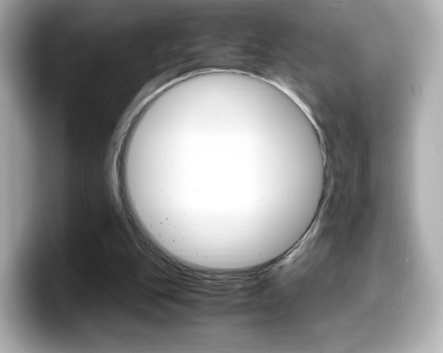 X0000099400151200805081248
