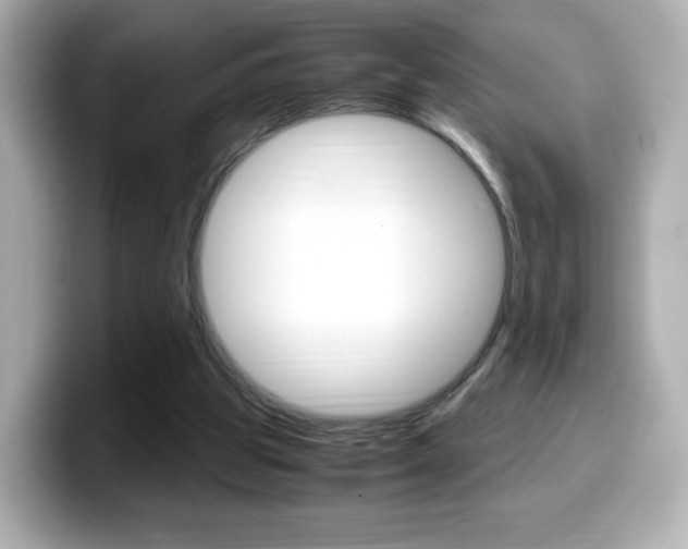 X0000099400153200805081248