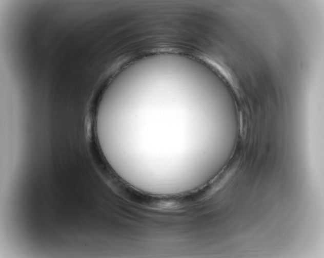 X0000099400157200805081248