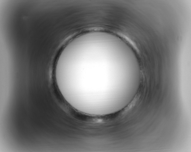 X0000099400159200805081248