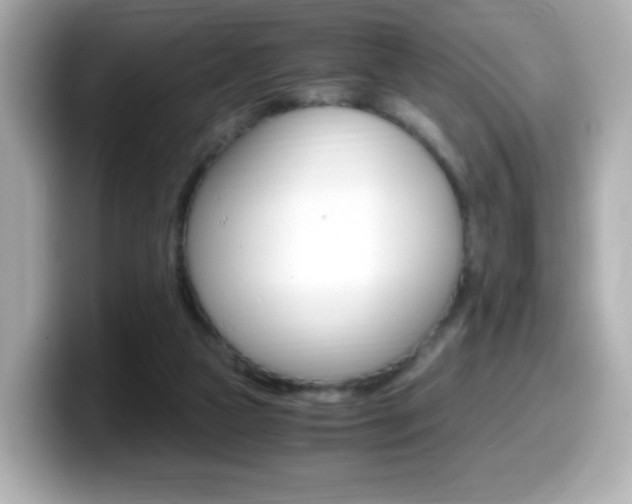 X0000099400161200805081248
