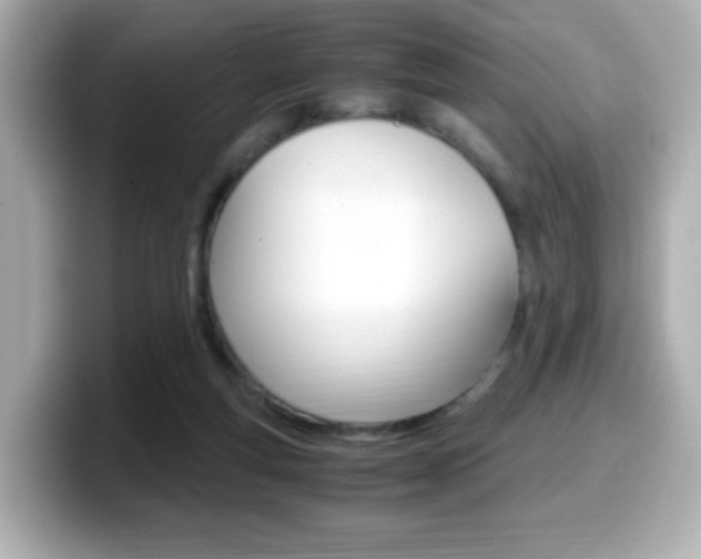 X0000099400163200805081248