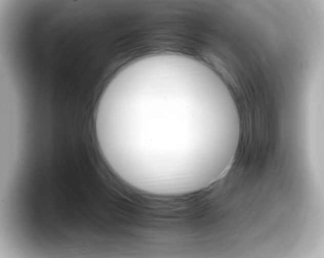X0000099400167200805081248