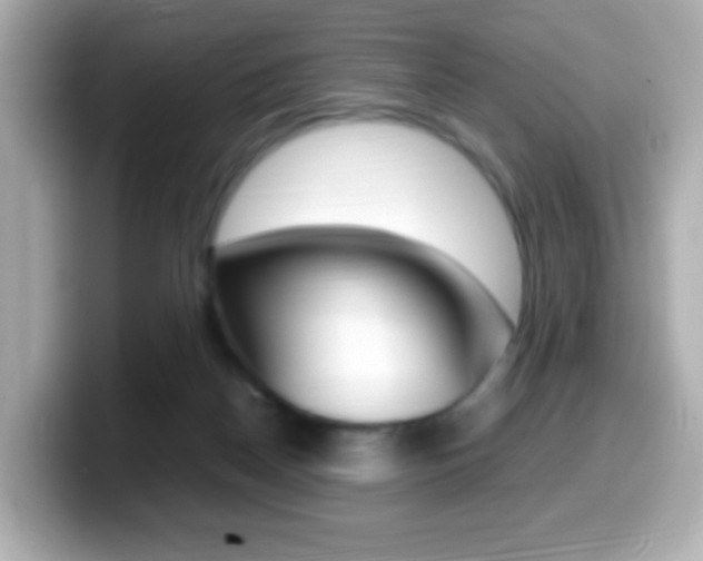 X0000099400170200805081249