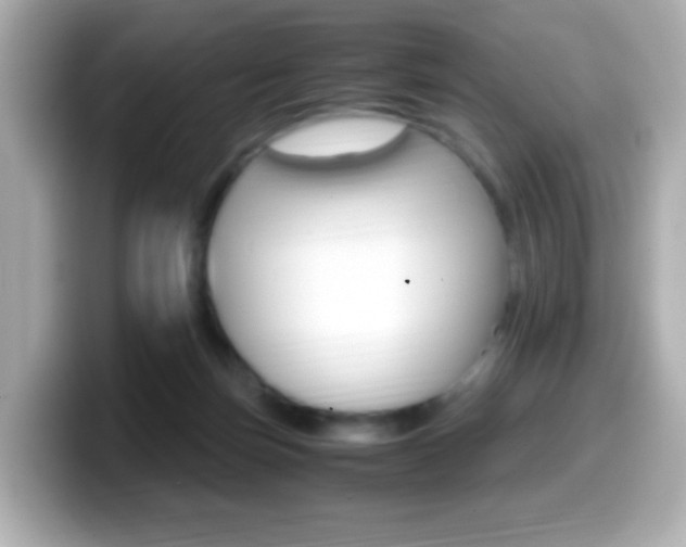 X0000099400171200805081249