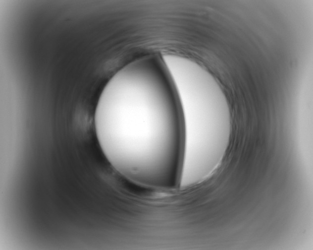 X0000099400176200805081249