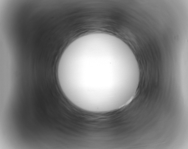 X0000099400179200805081249