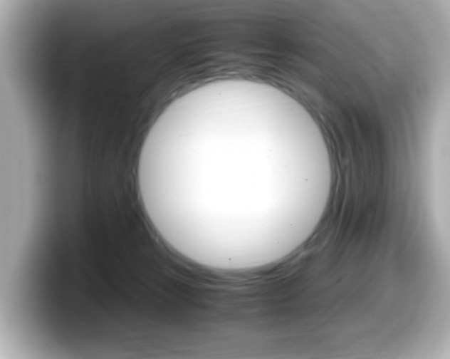 X0000099400181200805081249