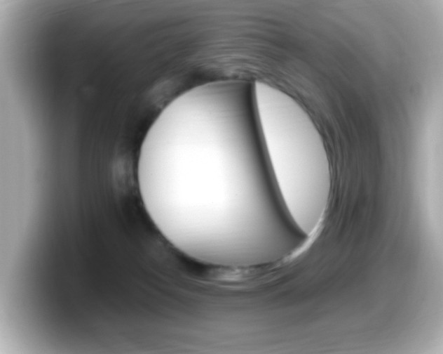 X0000099400182200805081249