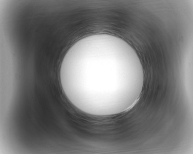 X0000099400183200805081249