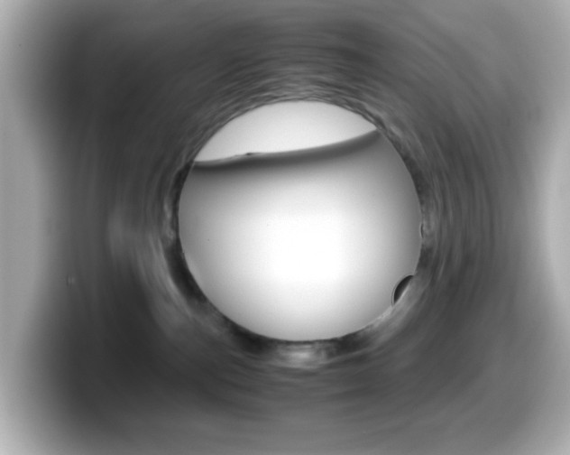 X0000099400187200805081249