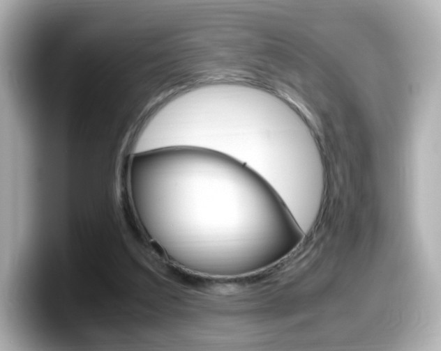 X0000099400203200805081248