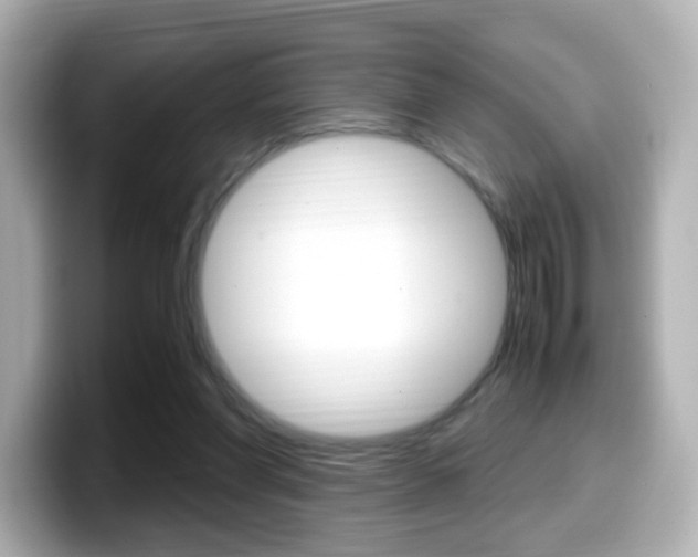 X0000099400206200805081248
