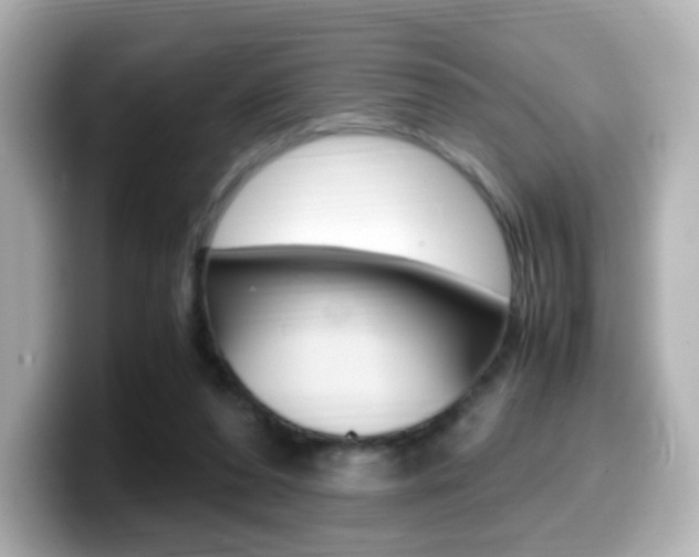 X0000099400208200805081248