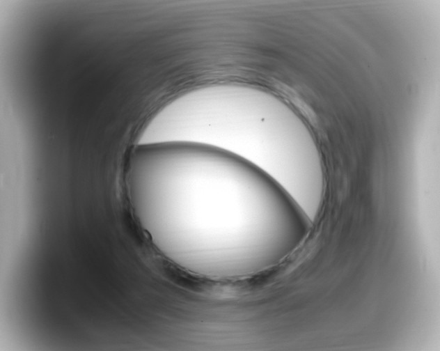 X0000099400209200805081248