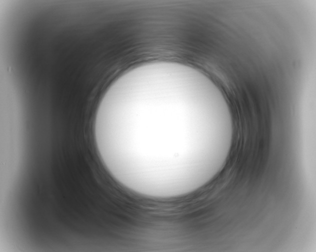 X0000099400214200805081248