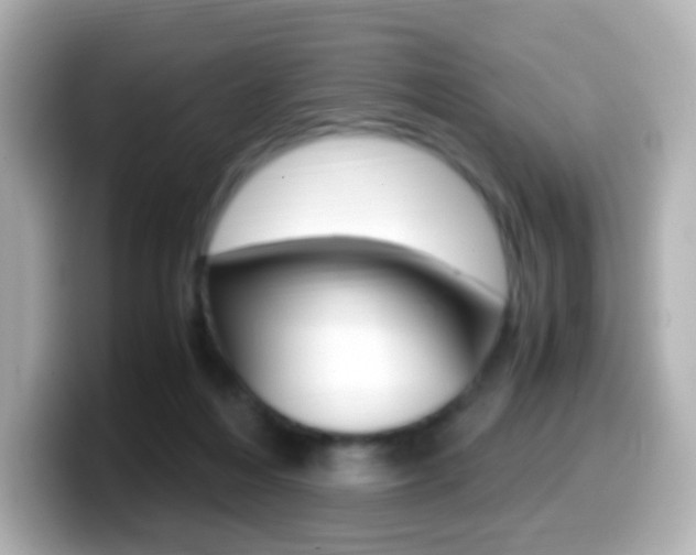 X0000099400216200805081248