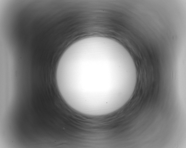 X0000099400218200805081248