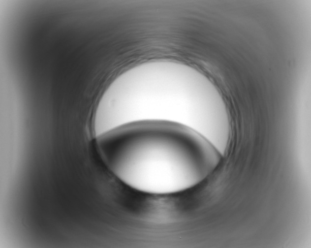 X0000099400221200805081248